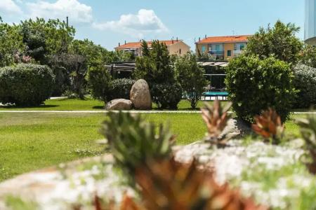 DoubleTree By Hilton Olbia - Sardinia - 35