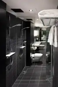 Zoku Amsterdam - 11