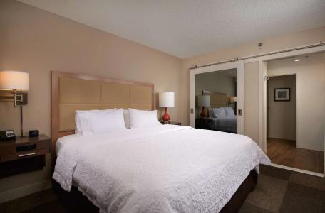 Hampton Inn & Suites Phoenix/Scottsdale - 80