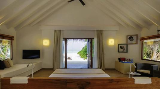 Cocoon Maldives - All Inclusive - 63