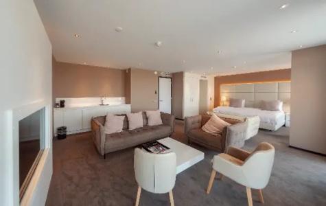 Van der Valk A4 Schiphol - 81