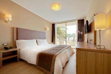 Nyala Suite - 27