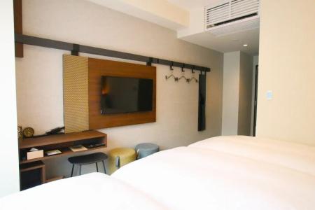 The M's Kyoto - 51