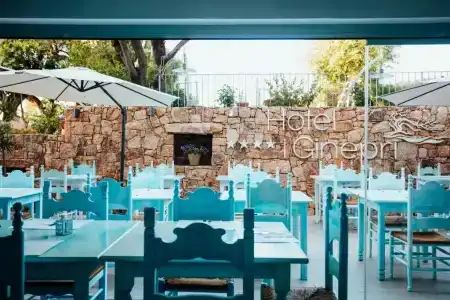 I Ginepri - 18