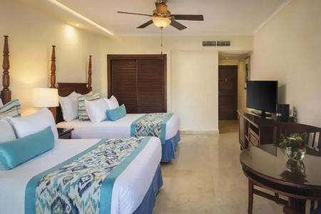 Dreams Palm Beach Punta Cana - 35