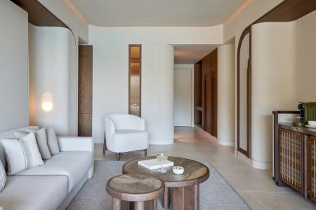 Daios Cove Luxury Resort & Villas - 58