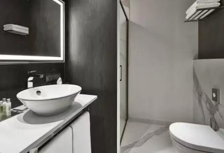 DoubleTree By Hilton Trieste - 20