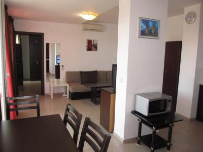 ApartCote D'Azure - 44