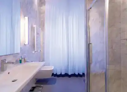Stendhal Luxury Suites - 44
