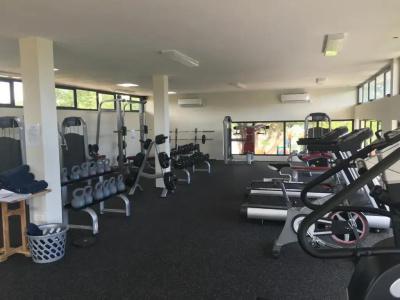 Anelia Resort & Spa - 24