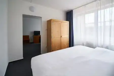 Orea Voro Brno - 17