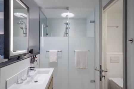 Innside by Melia Newcastle - 56