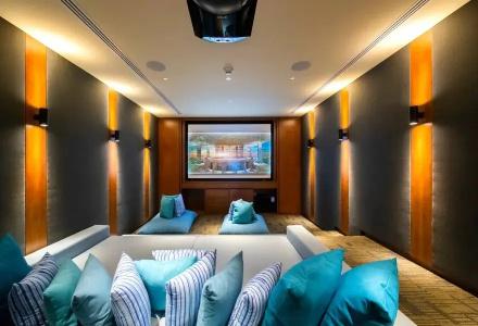 Anantara Layan Phuket - 101