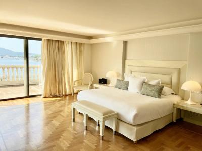 Don Cesar - 41