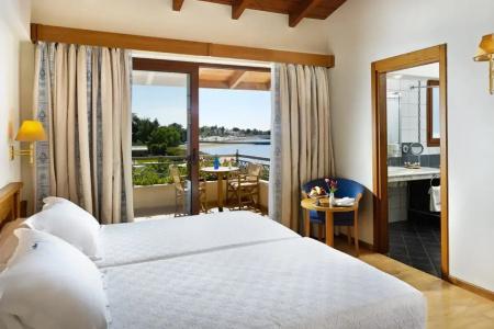 Negroponte Resort Eretria - 42