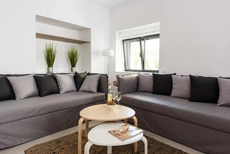 Cozy Corner Luxury - 31