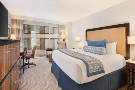The Westshore Grand, A Tribute Portfolio, - 57