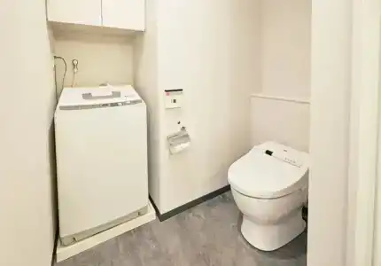 Sotetsu Grand Fresa Tokyo-Bay Ariake - 77