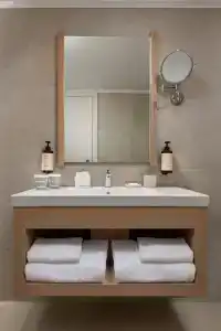 Electra Palace Rhodes - Premium All Inclusive - 61
