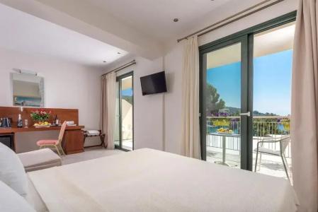 Tosca Beach - 42
