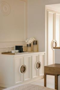 Thalassa Boutique - Adults Only - 105