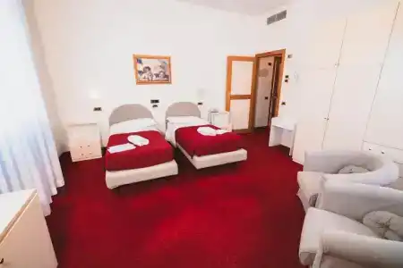 Grand Milano - 3