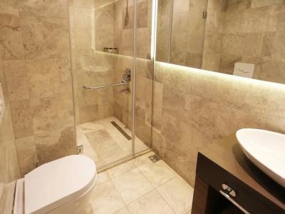 Taksim Premium - 72