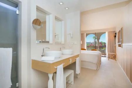 Iberostar Selection Anthelia - 57