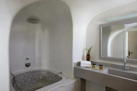 Petit Palace Suites - 27