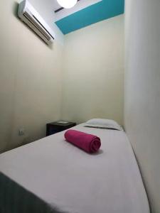 Travel Hub Highstreet - 67