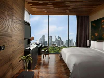 So Bangkok - Sha Extra Plus - 47