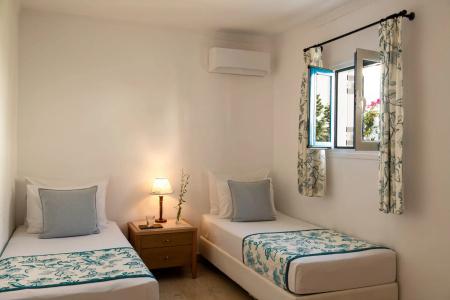 Mitsis Norida Beach - 41