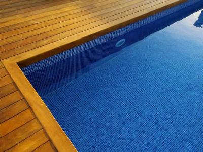 Nautic & Spa - 20