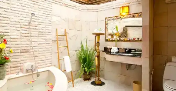 Santhiya Tree Koh Chang Resort - Sha Extra Plus - 78