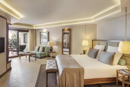 Royal Palm Beachcomber Luxury - 49