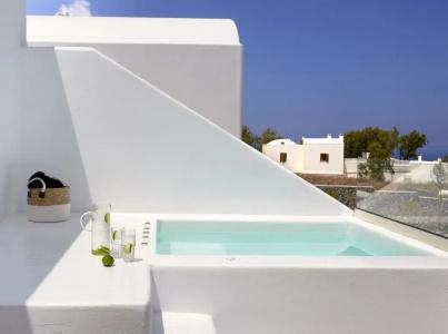 Altera Pars Suites - 47