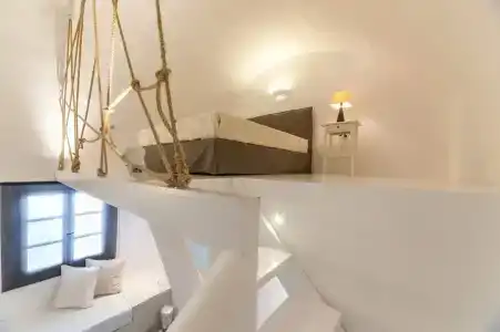 Athermi Suites - Adults Only - 8