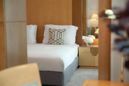 Melia Athens - 7