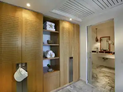 Movenpick Resort & Spa El Gouna - 38