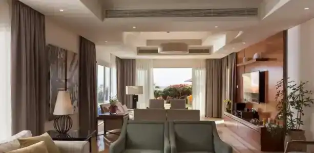Grand Rotana Resort & Spa - 53