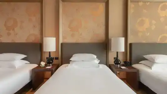 Eastin Grand Sathorn - Sha Extra Plus - 32