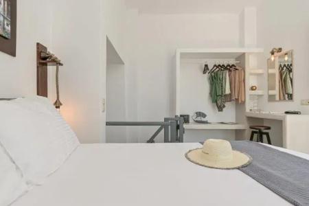 Venetian Suites - 38