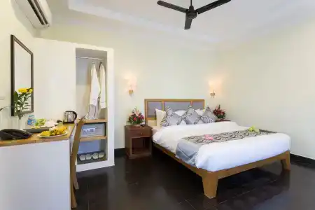 Grand Bayon Siem Reap - 3