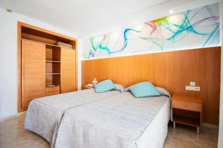 Servigroup Castilla - 25