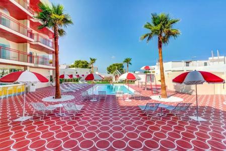 Romeos Ibiza - Adults Only - 23