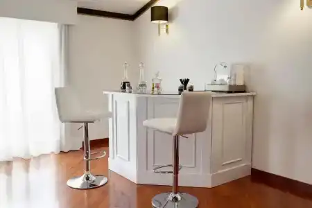 Meliá Milano - 61