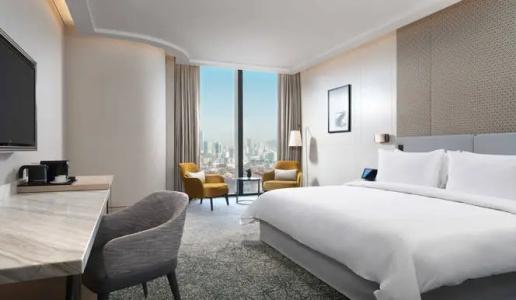 Address Istanbul - 39