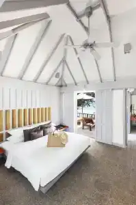 The Surin Phuket - Sha Plus - 25