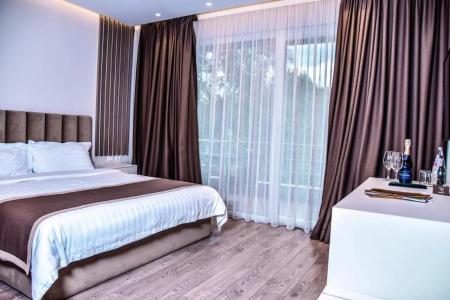 Vh Broadway Tirana - 24
