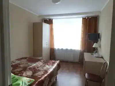 Вытегра - 16